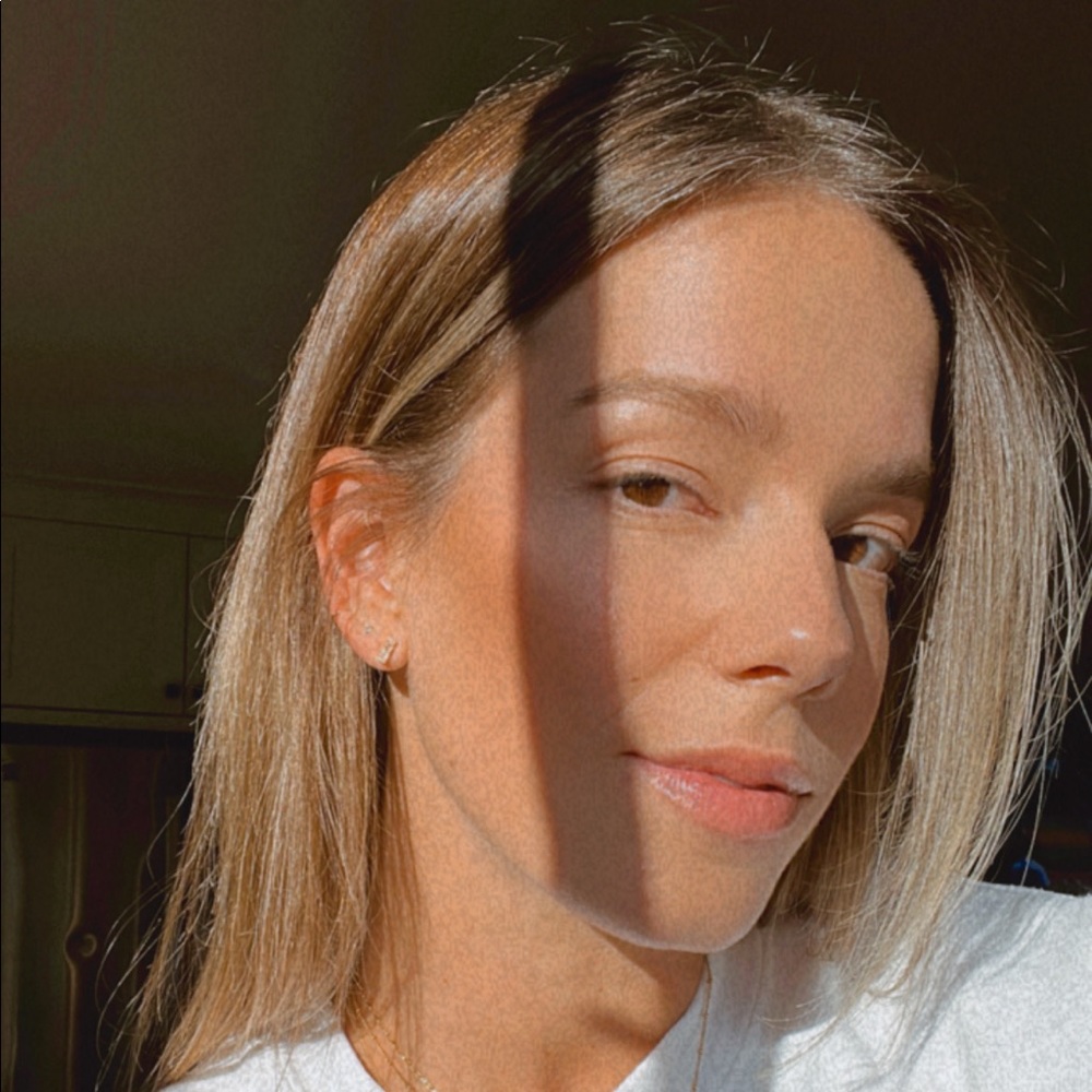 Meet your Posher, Adams